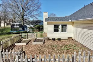 1712 Rolland Ave NE, New Philadelphia, OH 44663 - Photo 29