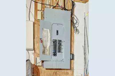 1712 Rolland Avenue NE, New Philadelphia, OH 44663 - Photo 21