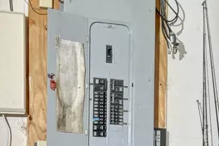 1712 Rolland Ave NE, New Philadelphia, OH 44663 - Photo 21