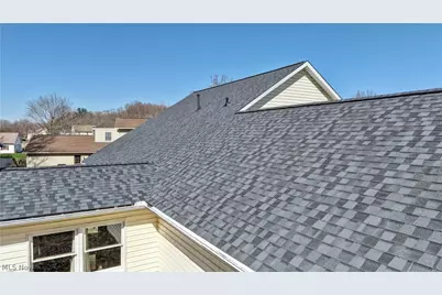 1712 Rolland Avenue NE, New Philadelphia, OH 44663 - Photo 31