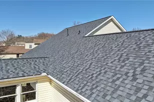 1712 Rolland Ave NE, New Philadelphia, OH 44663 - Photo 31