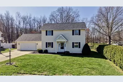 1712 Rolland Avenue NE, New Philadelphia, OH 44663 - Photo 1