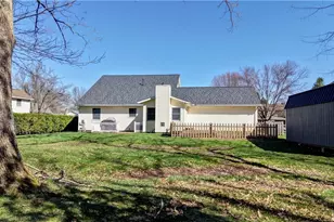 1712 Rolland Ave NE, New Philadelphia, OH 44663 - Photo 23