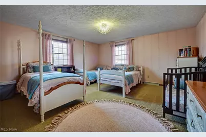 1712 Rolland Avenue NE, New Philadelphia, OH 44663 - Photo 17