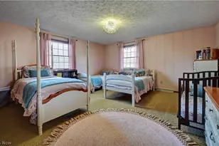 1712 Rolland Ave NE, New Philadelphia, OH 44663 - Photo 17