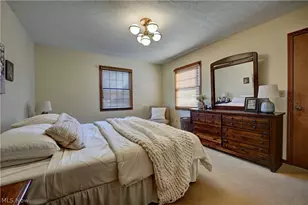 1712 Rolland Ave NE, New Philadelphia, OH 44663 - Photo 15