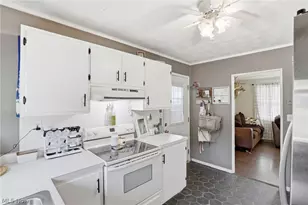 175 Andover Rd, Woodsfield, OH 43793 - Photo 7