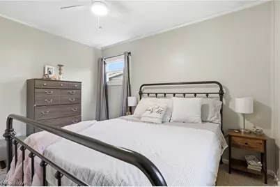 175 Andover Road, Woodsfield, OH 43793 - Photo 19