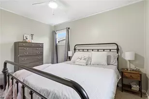 175 Andover Rd, Woodsfield, OH 43793 - Photo 19