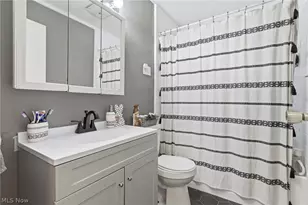 175 Andover Rd, Woodsfield, OH 43793 - Photo 15