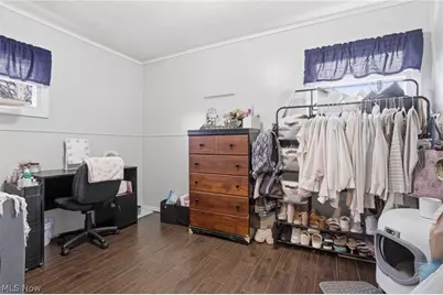 175 Andover Road, Woodsfield, OH 43793 - Photo 23