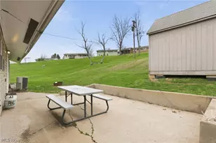 175 Andover Rd, Woodsfield, OH 43793 - Photo 25