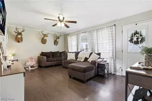 175 Andover Rd, Woodsfield, OH 43793 - Photo 13