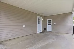 175 Andover Rd, Woodsfield, OH 43793 - Photo 5