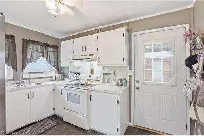 175 Andover Road, Woodsfield, OH 43793 - Photo 9