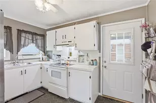 175 Andover Rd, Woodsfield, OH 43793 - Photo 9