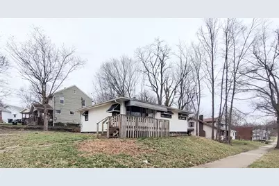 600 Eastland Avenue, Akron, OH 44305 - Photo 29
