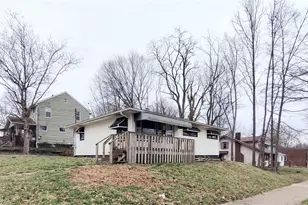 600 Eastland Ave, Akron, OH 44305 - Photo 29