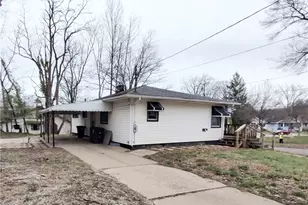 600 Eastland Ave, Akron, OH 44305 - Photo 1