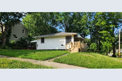 600 Eastland Avenue, Akron, OH 44305 - Photo 1