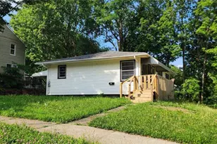 600 Eastland Ave, Akron, OH 44305 - Photo 1
