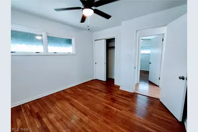 600 Eastland Avenue, Akron, OH 44305 - Photo 15