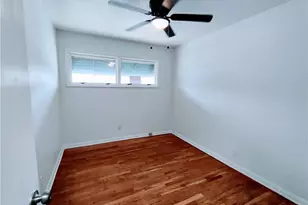 600 Eastland Ave, Akron, OH 44305 - Photo 13