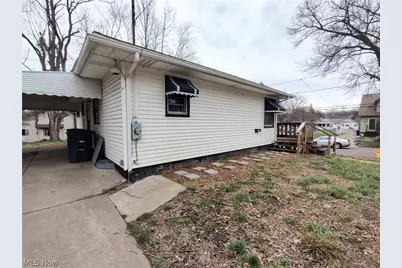 600 Eastland Avenue, Akron, OH 44305 - Photo 3