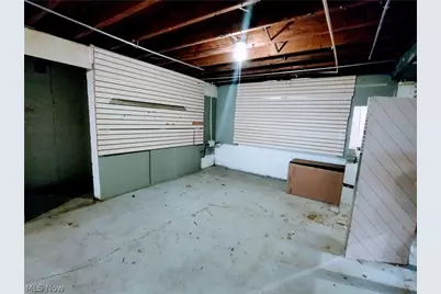 600 Eastland Avenue, Akron, OH 44305 - Photo 25