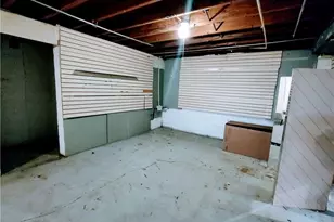 600 Eastland Ave, Akron, OH 44305 - Photo 25