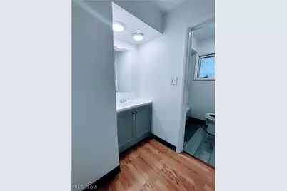 600 Eastland Avenue, Akron, OH 44305 - Photo 19