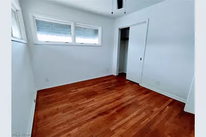 600 Eastland Avenue, Akron, OH 44305 - Photo 17