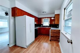 600 Eastland Ave, Akron, OH 44305 - Photo 5
