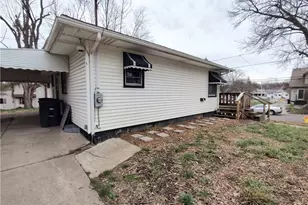 600 Eastland Ave, Akron, OH 44305 - Photo 3