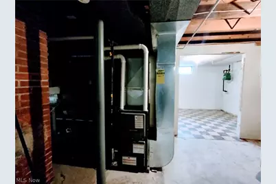 600 Eastland Avenue, Akron, OH 44305 - Photo 21