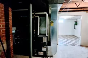 600 Eastland Ave, Akron, OH 44305 - Photo 21