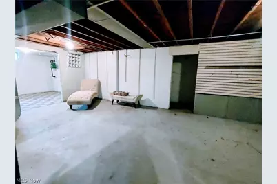 600 Eastland Avenue, Akron, OH 44305 - Photo 23