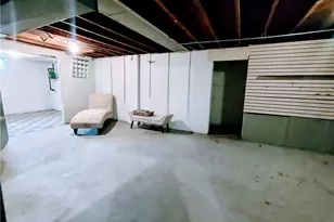 600 Eastland Ave, Akron, OH 44305 - Photo 23