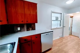 600 Eastland Ave, Akron, OH 44305 - Photo 7