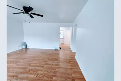 600 Eastland Avenue, Akron, OH 44305 - Photo 11