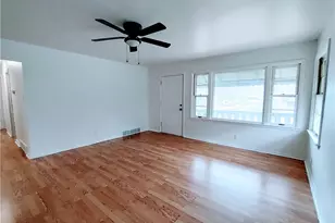 600 Eastland Ave, Akron, OH 44305 - Photo 9