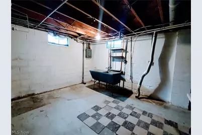 600 Eastland Avenue, Akron, OH 44305 - Photo 25