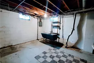 600 Eastland Ave, Akron, OH 44305 - Photo 25