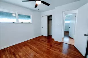 600 Eastland Ave, Akron, OH 44305 - Photo 15