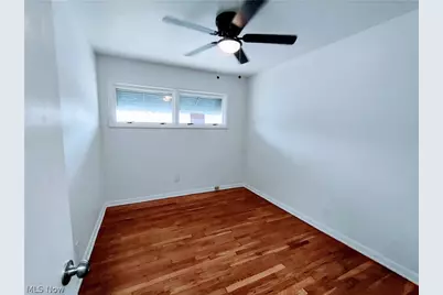 600 Eastland Avenue, Akron, OH 44305 - Photo 19
