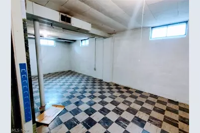 600 Eastland Avenue, Akron, OH 44305 - Photo 27