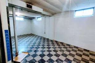 600 Eastland Ave, Akron, OH 44305 - Photo 27