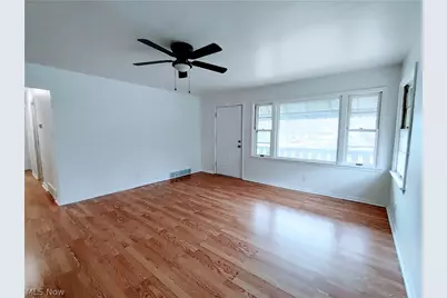 600 Eastland Avenue, Akron, OH 44305 - Photo 9