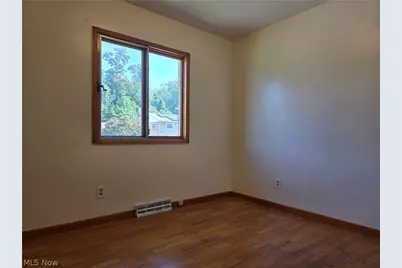 238 Meadowbrook Drive, Wintersville, OH 43953 - Photo 15