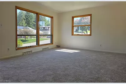 238 Meadowbrook Drive, Wintersville, OH 43953 - Photo 13